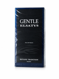 Reyane Tradition Gentle Elsatys Eau de Parfum – 6 oz
