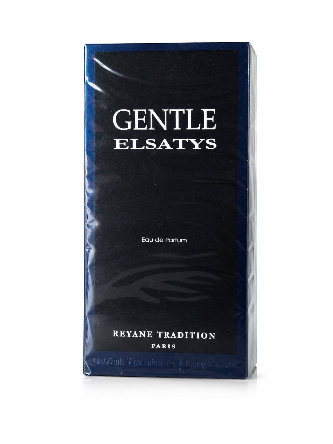 Reyane Tradition Gentle Elsatys Eau de Parfum – 6 oz