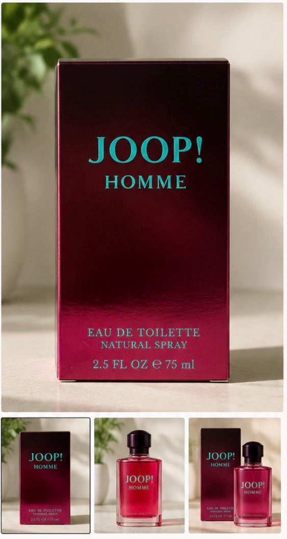 JOOP! Homme