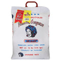 5 Star Milot Jasmine Rice – 10 lb Bag